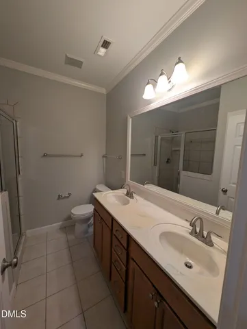 $359,900 | 126 Tuska Hills Drive, Holly Springs, NC 27540