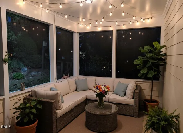 $359,900 | 126 Tuska Hills Drive, Holly Springs, NC 27540