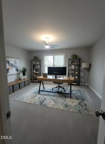 $359,900 | 126 Tuska Hills Drive, Holly Springs, NC 27540