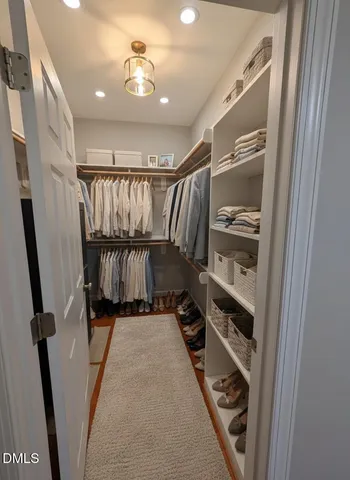 $359,900 | 126 Tuska Hills Drive, Holly Springs, NC 27540