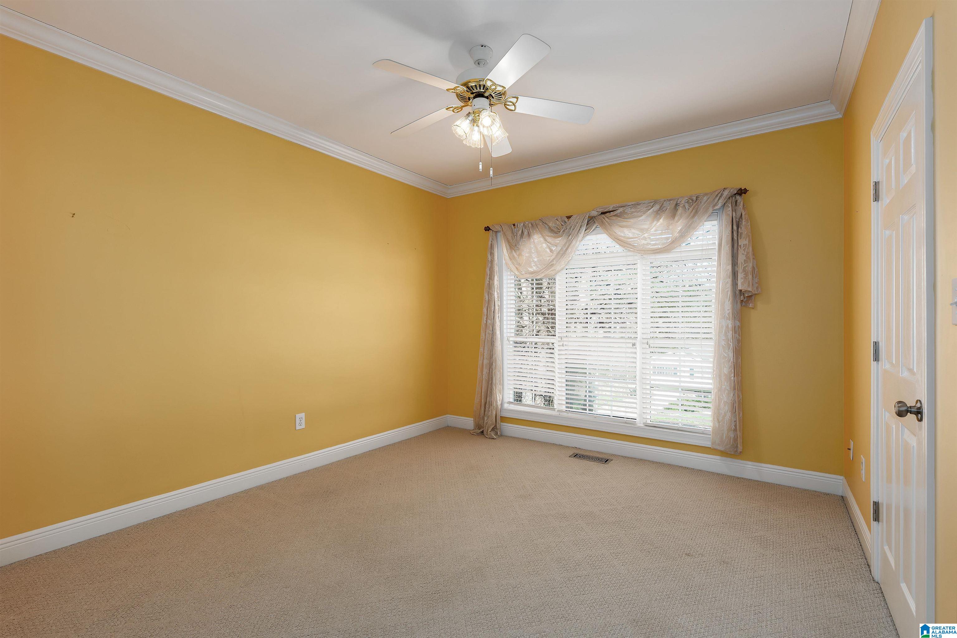 7583 Old Springville Road Trussville, AL 35173 - Photo 12 of 35