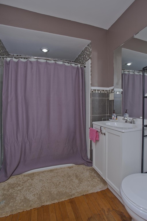 19 Madison Avenue Springfield, MA 01105 - Photo 14 of 18 Gallery Image 14