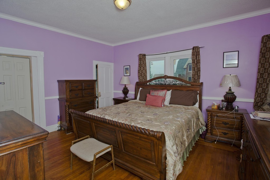 19 Madison Avenue Springfield, MA 01105 - Photo 15 of 18 Gallery Image 15