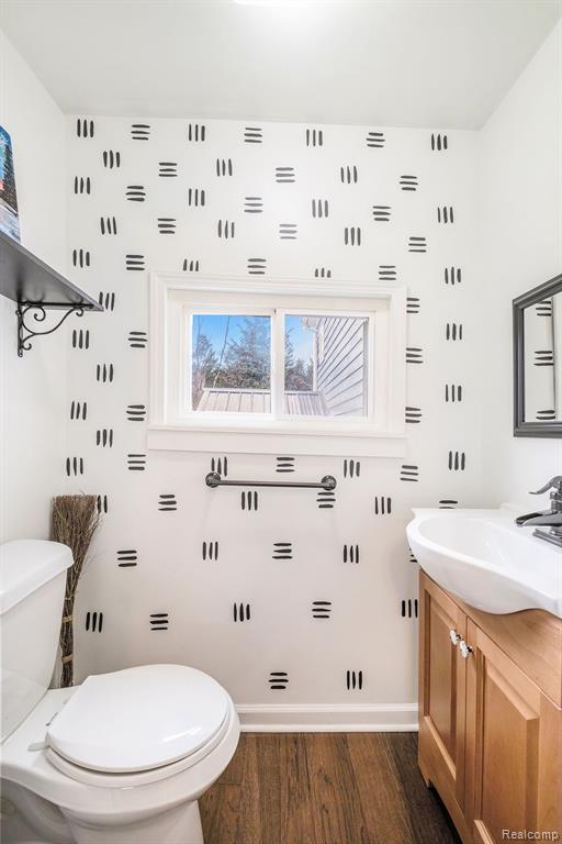 3270 Bowers Road Attica, MI 48412 - Photo 22 of 25 Gallery Image 22