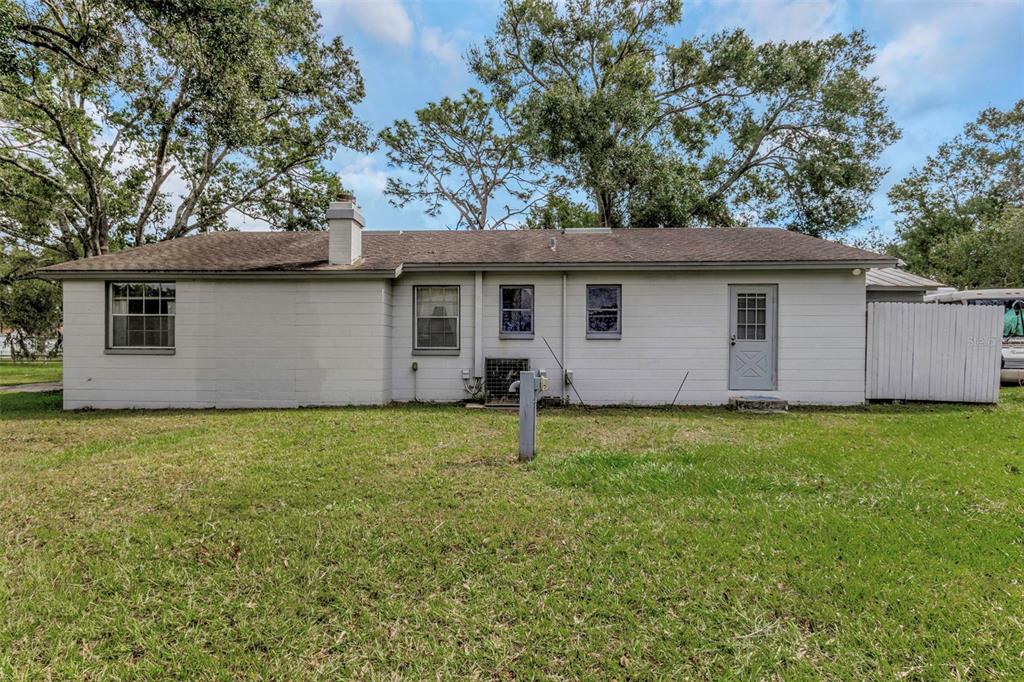17500 Marsh Road Lutz, FL 33558 - Photo 35 of 80