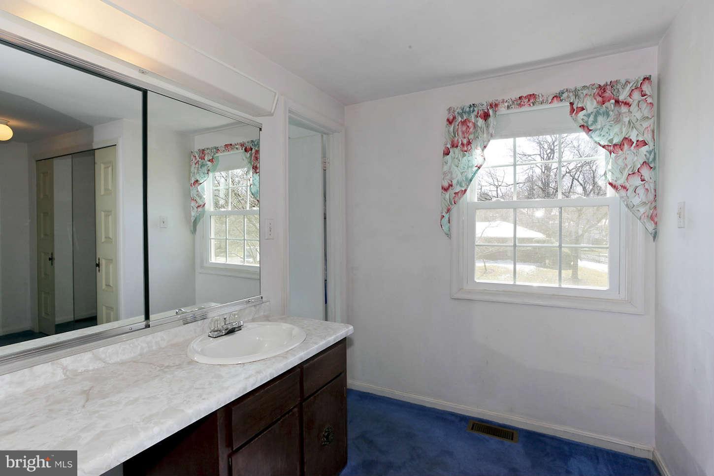 3013 Birchtree Lane Silver Spring, MD 20906 - Photo 18 of 25 MBR Dressing Area