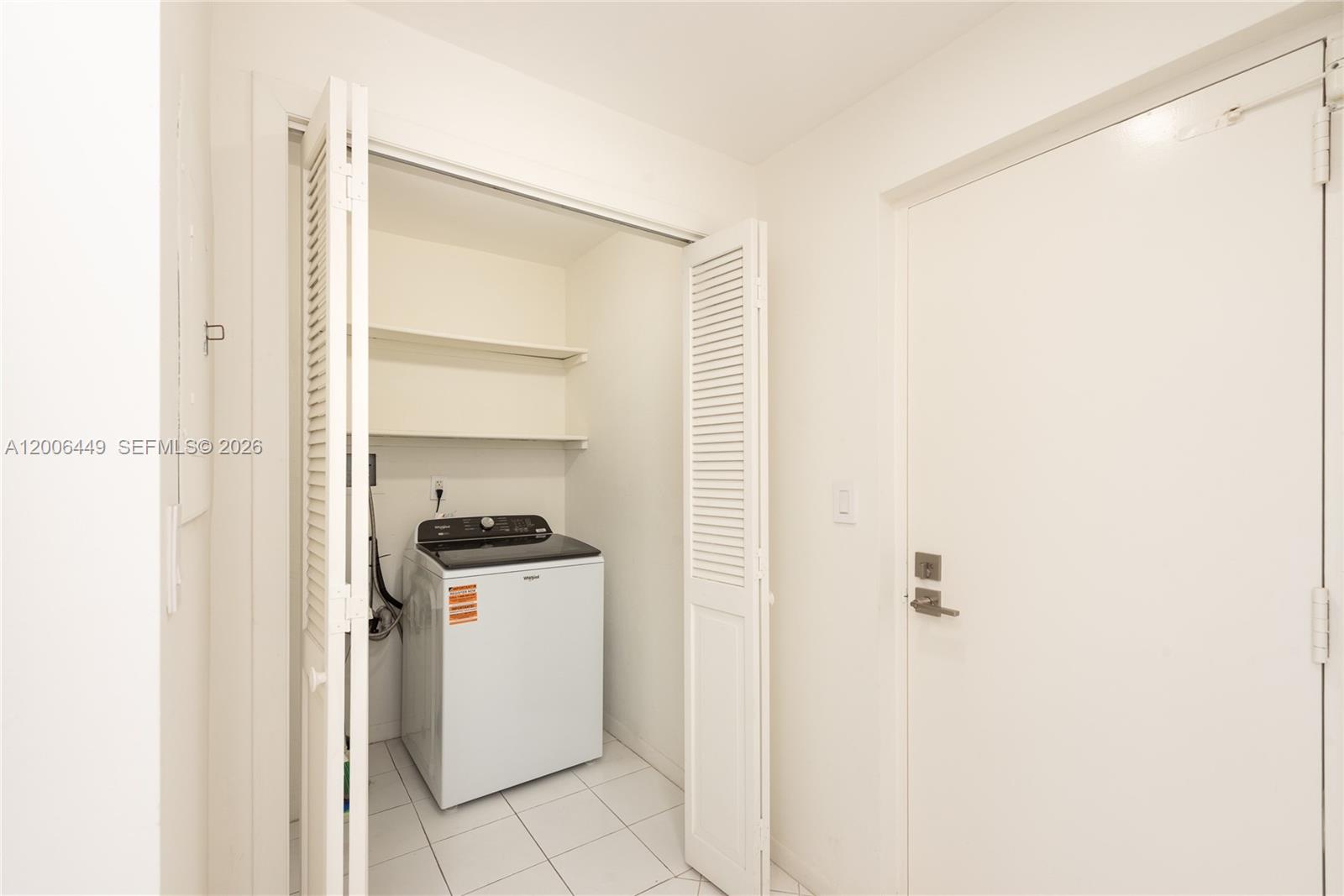 600 Grapetree Drive, Unit 8FS Key Biscayne, FL 33149 - Photo 25 of 37