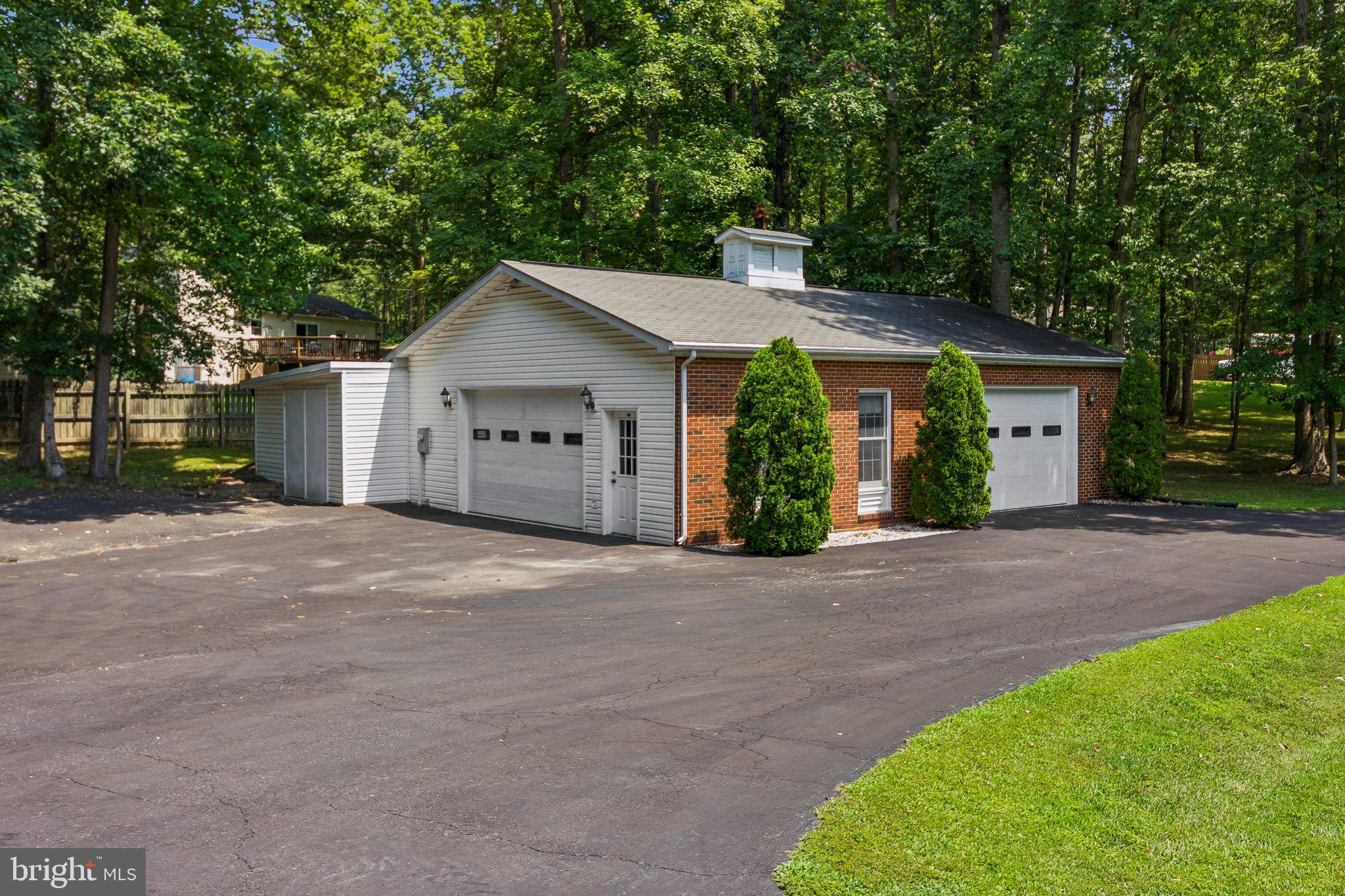 1 A Rolling Road Stafford, VA 22556 - Photo 29 of 53