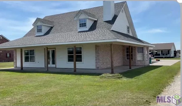 $335,000 | 10340 Highway 1, Lockport, LA 70374
