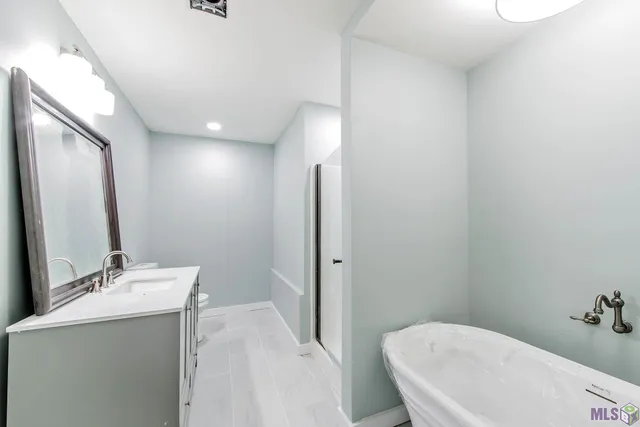 $340,000 | 10340 Highway 1, Lockport, LA 70374