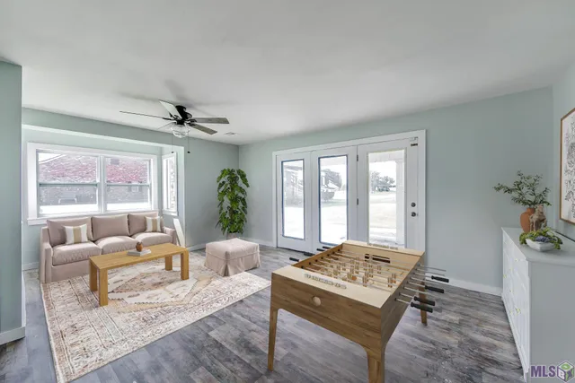 $340,000 | 10340 Highway 1, Lockport, LA 70374