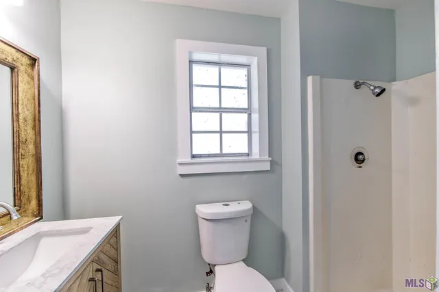 $340,000 | 10340 Highway 1, Lockport, LA 70374