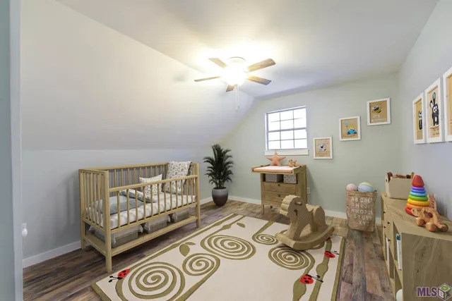 $340,000 | 10340 Highway 1, Lockport, LA 70374