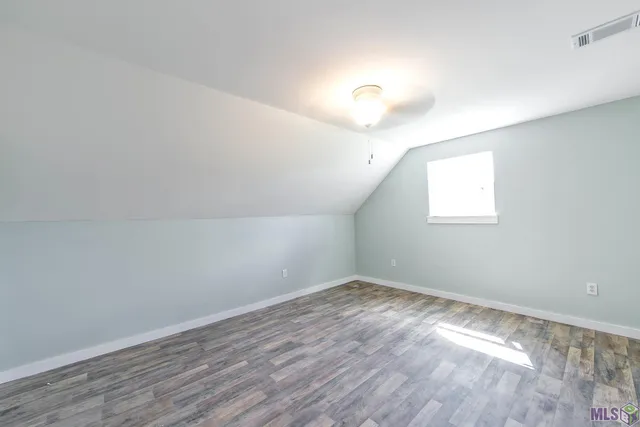 $340,000 | 10340 Highway 1, Lockport, LA 70374