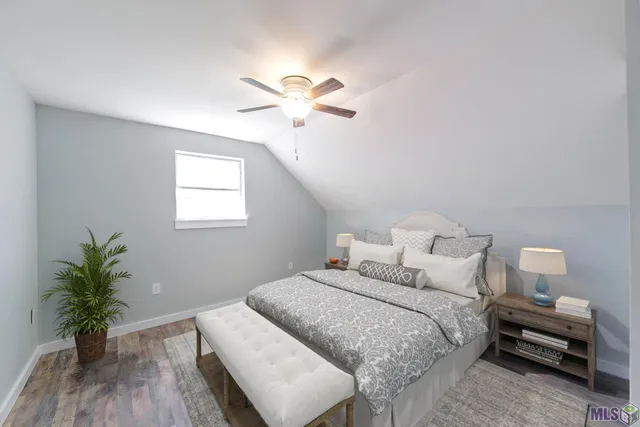 $340,000 | 10340 Highway 1, Lockport, LA 70374