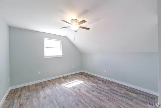 $340,000 | 10340 Highway 1, Lockport, LA 70374