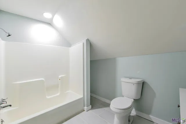 $340,000 | 10340 Highway 1, Lockport, LA 70374