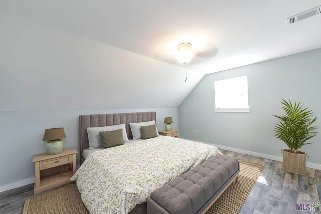 $340,000 | 10340 Highway 1, Lockport, LA 70374