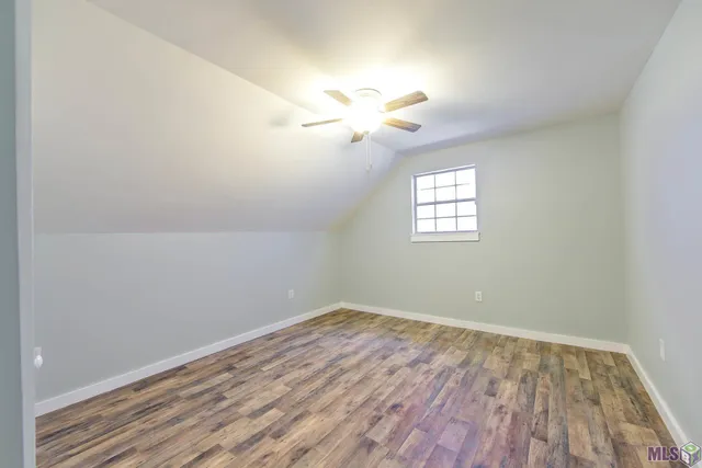 $340,000 | 10340 Highway 1, Lockport, LA 70374