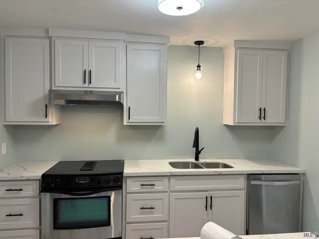 $340,000 | 10340 Highway 1, Lockport, LA 70374