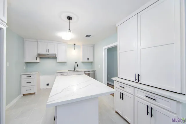 $340,000 | 10340 Highway 1, Lockport, LA 70374