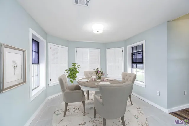 $340,000 | 10340 Highway 1, Lockport, LA 70374