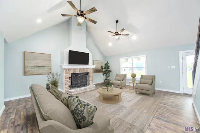 $340,000 | 10340 Highway 1, Lockport, LA 70374