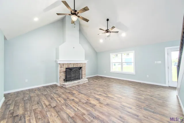 $340,000 | 10340 Highway 1, Lockport, LA 70374