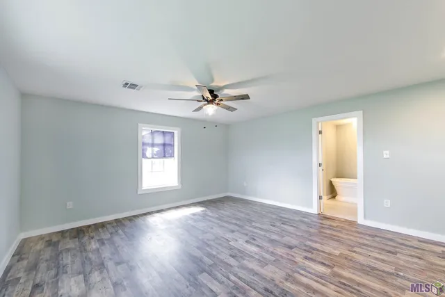 $340,000 | 10340 Highway 1, Lockport, LA 70374