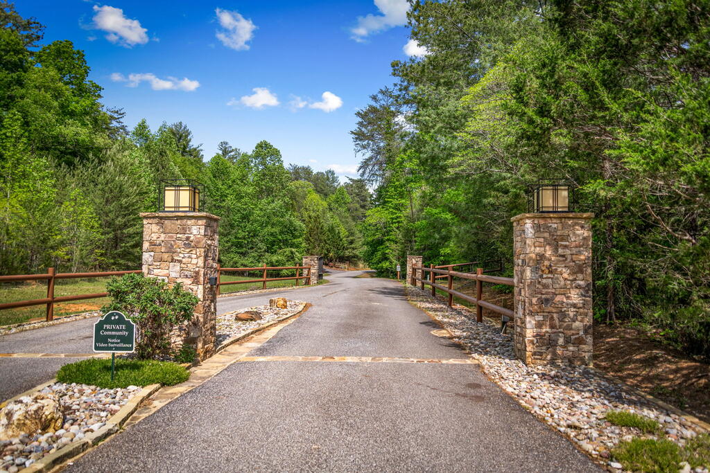 0 Valley Lake Road Mineral Bluff, GA 30559 - Photo 13 of 16 Gallery Image 13