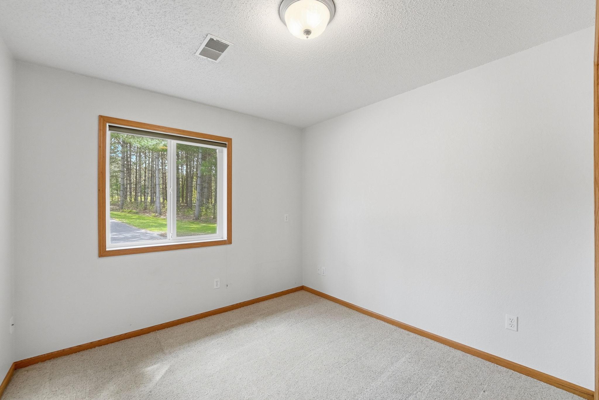 15419 Twin Lakes Road Little Falls, MN 56345 - Photo 14 of 30
