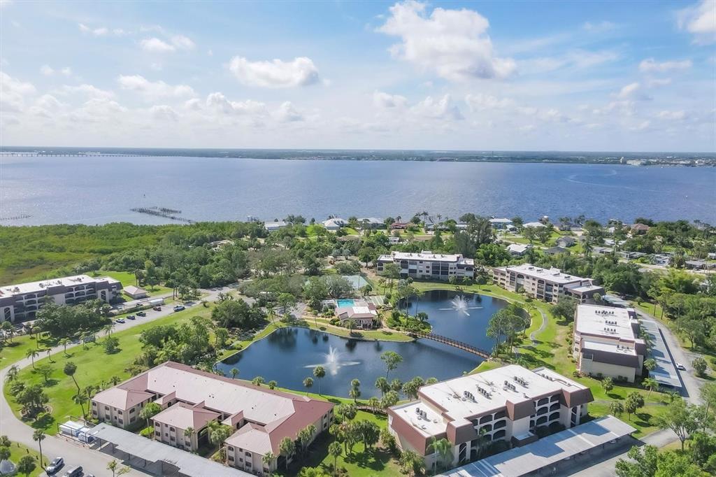 23465 Harbor View Road, Unit 1031 Punta Gorda, FL 33980 - Photo 31 of 45 Gallery Image 31