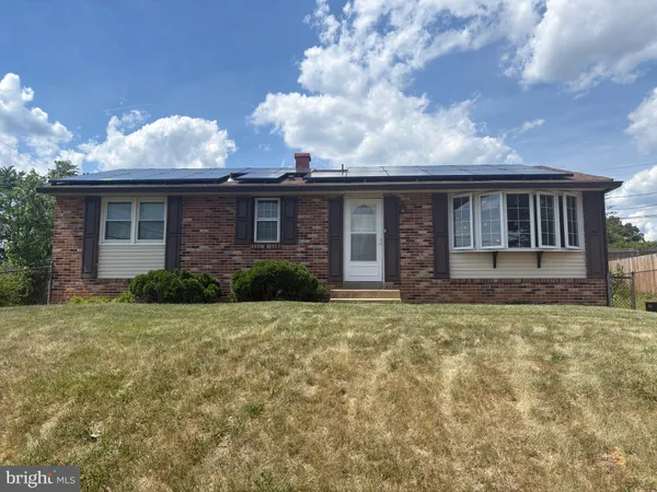 $349,900 | 302 Brewster Drive, Newark, DE 19711