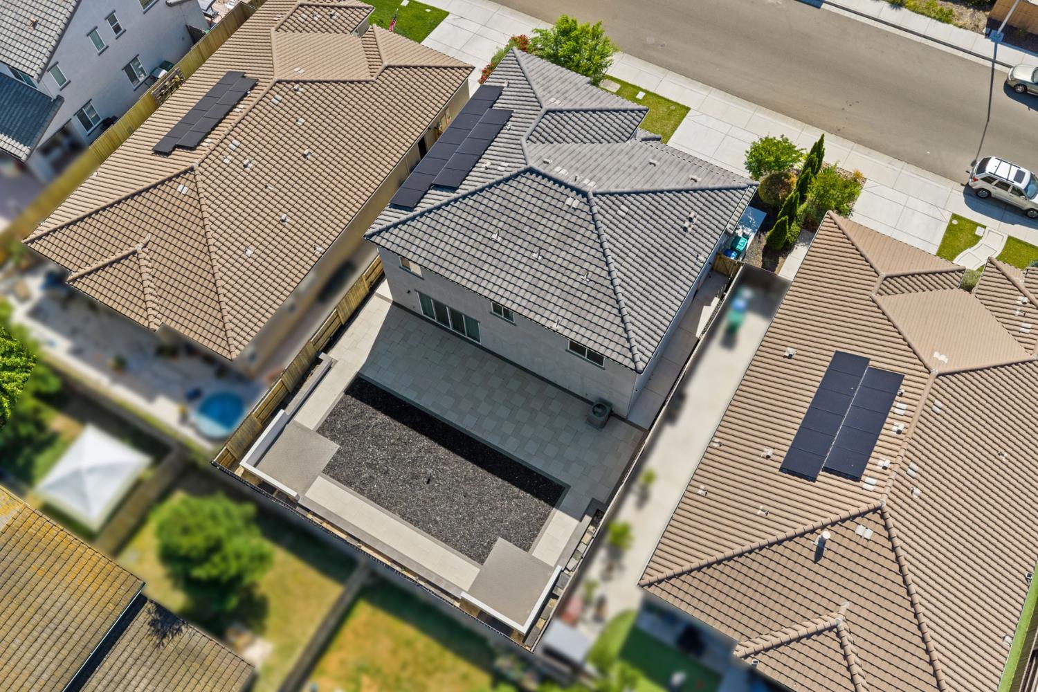1952 Roualt Way Lodi, CA 95242 - Photo 60 of 67