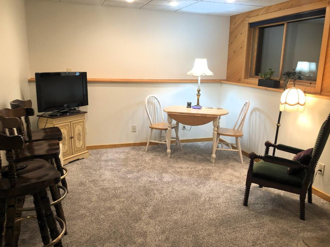 370 Timber Heights Drive Rhinelander, WI 54501 - Photo 62 of 76 Gallery Image 62