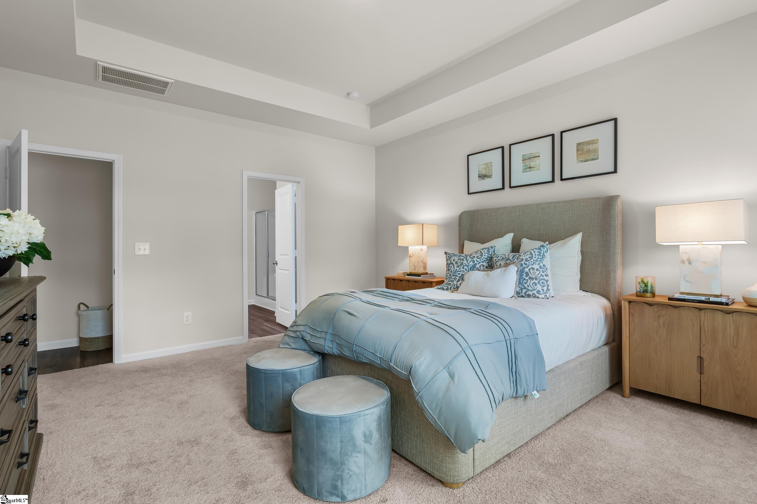 1558 Shirley Drive Anderson, SC 29621 - Photo 11 of 30