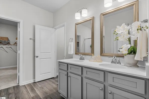 $439,990 | 1558 Shirley Drive, Anderson, SC 29621