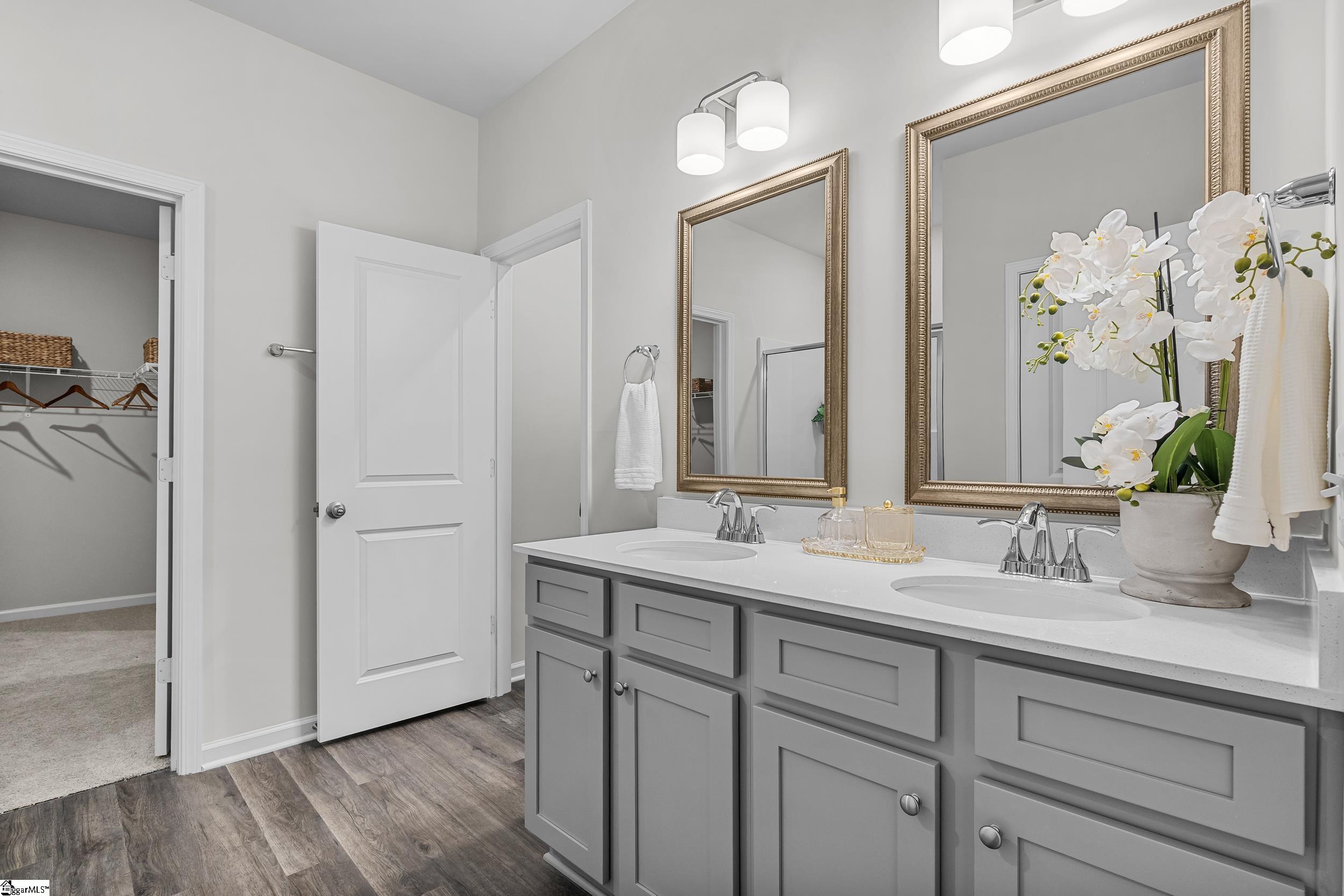 1558 Shirley Drive Anderson, SC 29621 - Photo 12 of 30