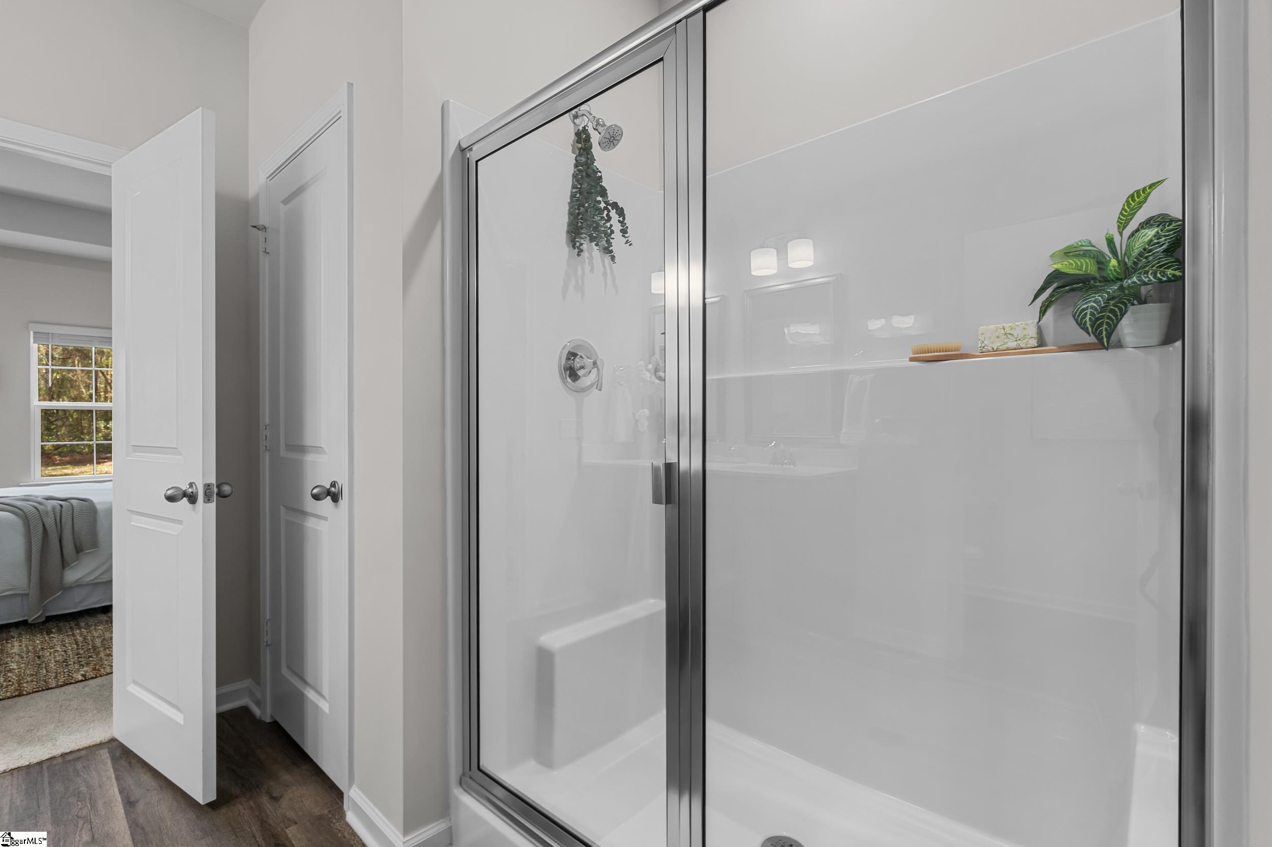 1558 Shirley Drive Anderson, SC 29621 - Photo 13 of 30