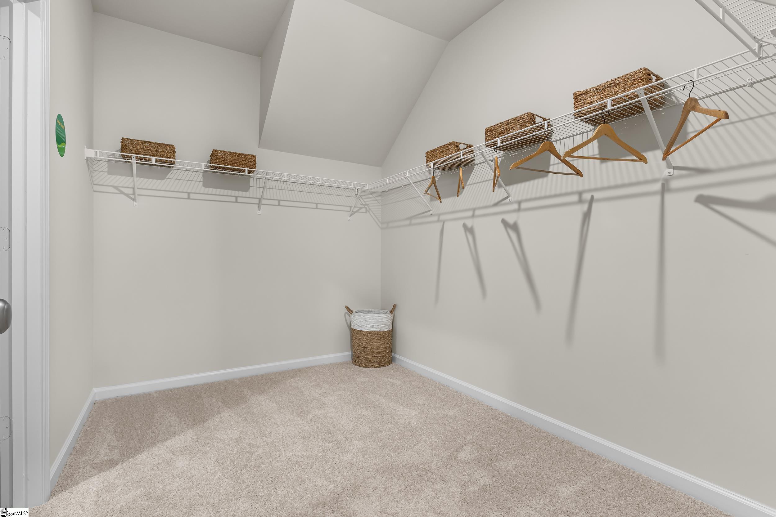 1558 Shirley Drive Anderson, SC 29621 - Photo 14 of 30