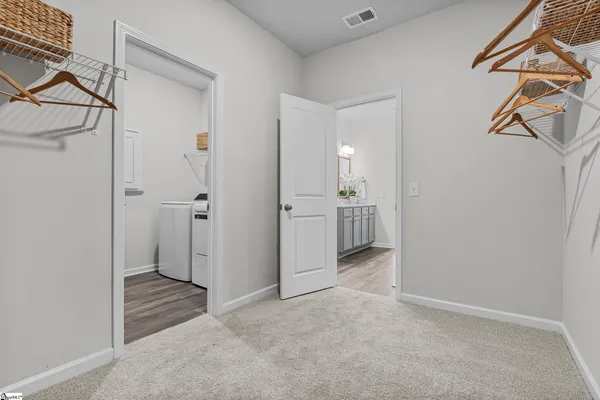 $439,990 | 1558 Shirley Drive, Anderson, SC 29621