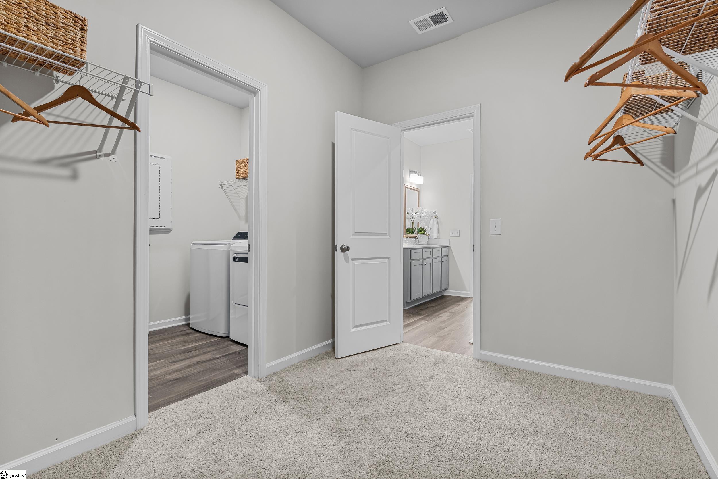 1558 Shirley Drive Anderson, SC 29621 - Photo 15 of 30