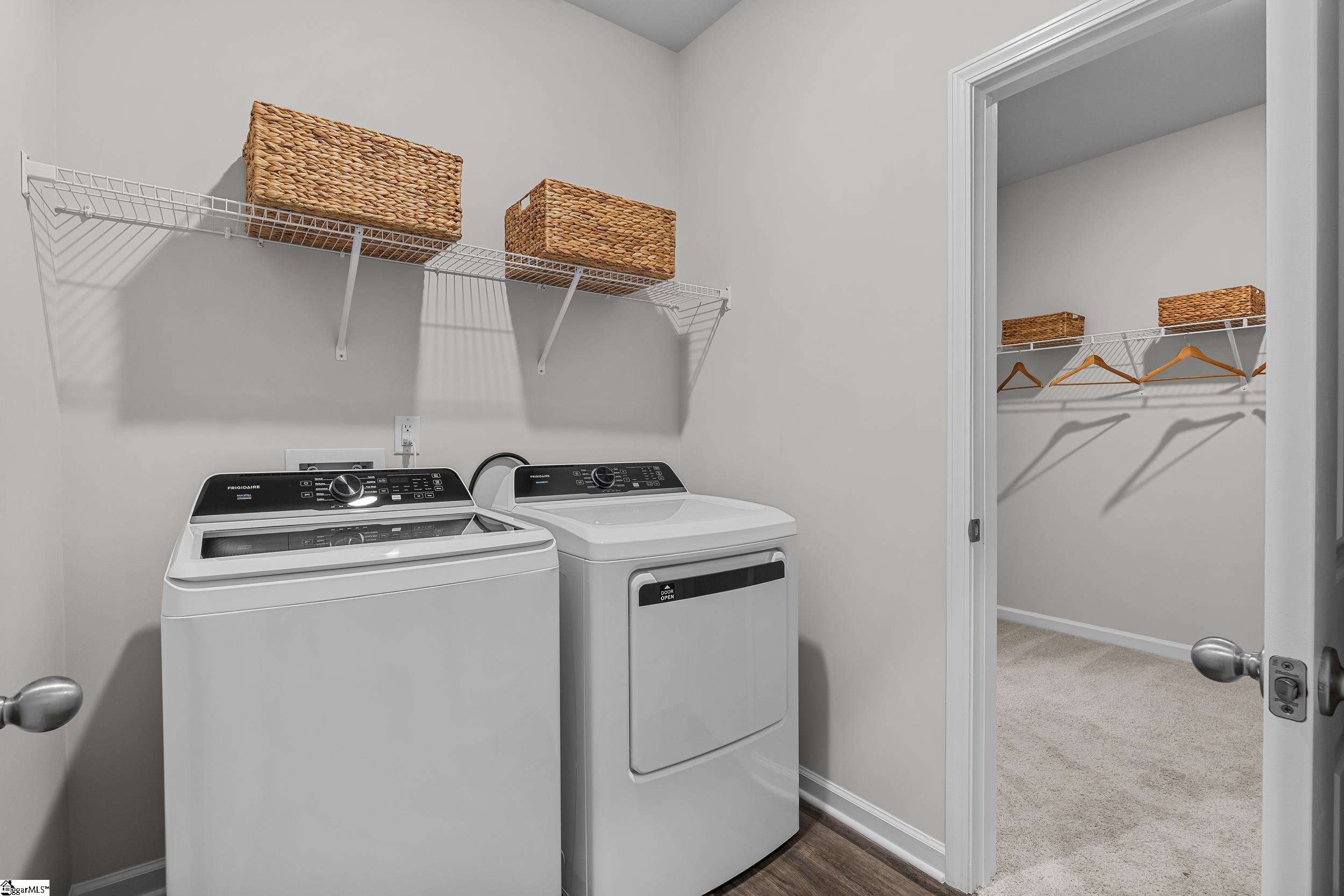 1558 Shirley Drive Anderson, SC 29621 - Photo 16 of 30