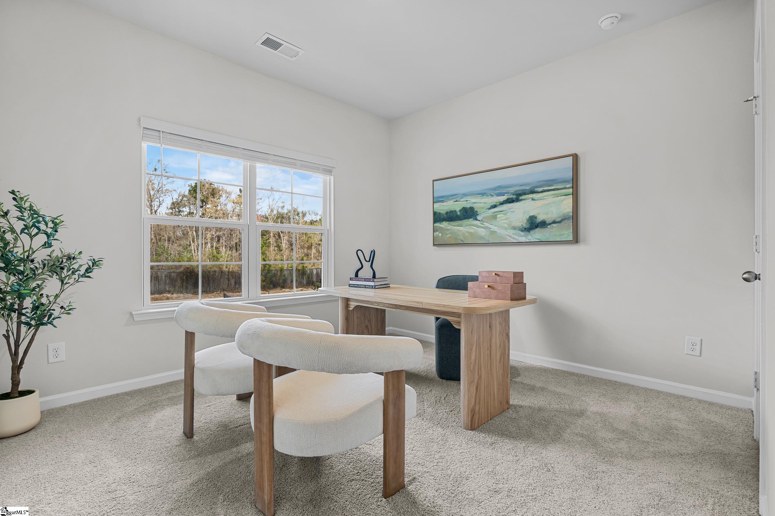 1558 Shirley Drive Anderson, SC 29621 - Photo 17 of 30