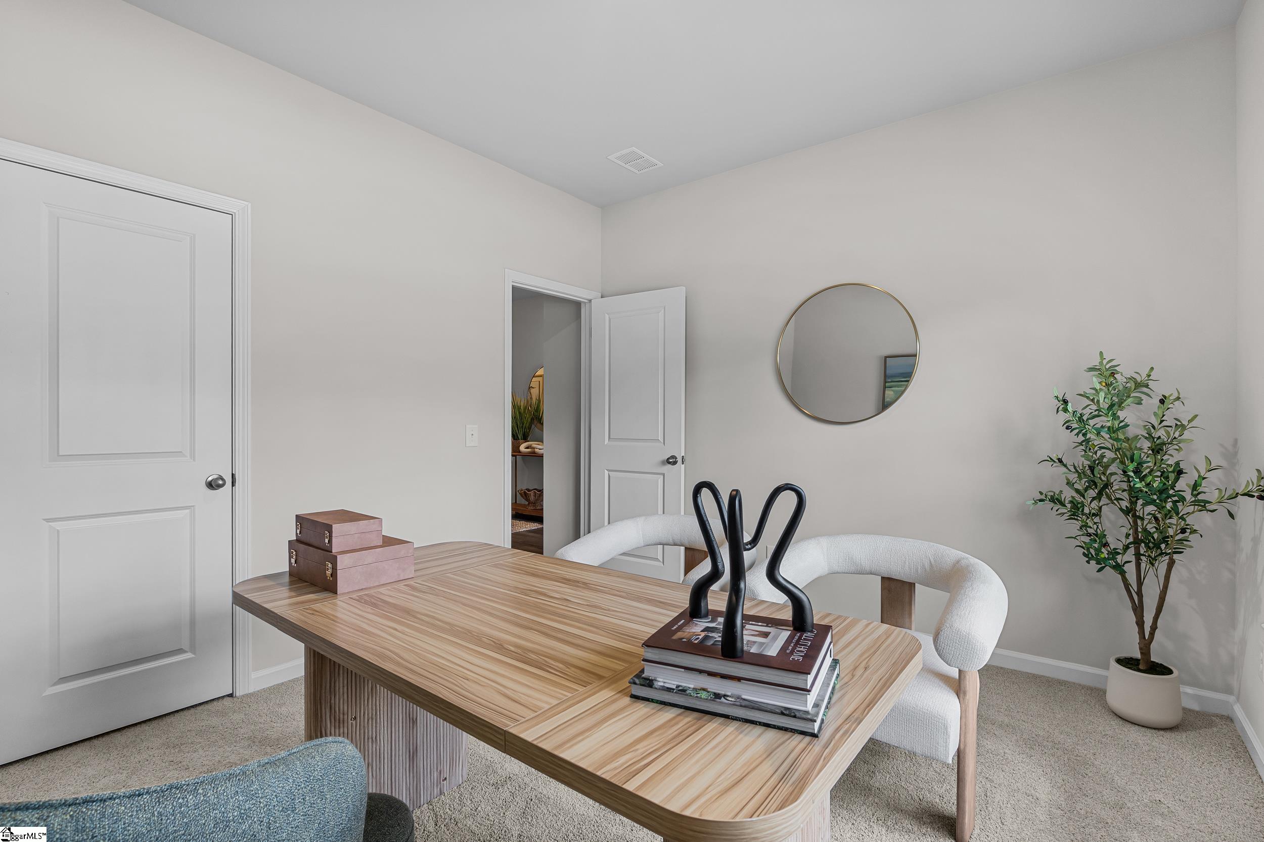 1558 Shirley Drive Anderson, SC 29621 - Photo 18 of 30