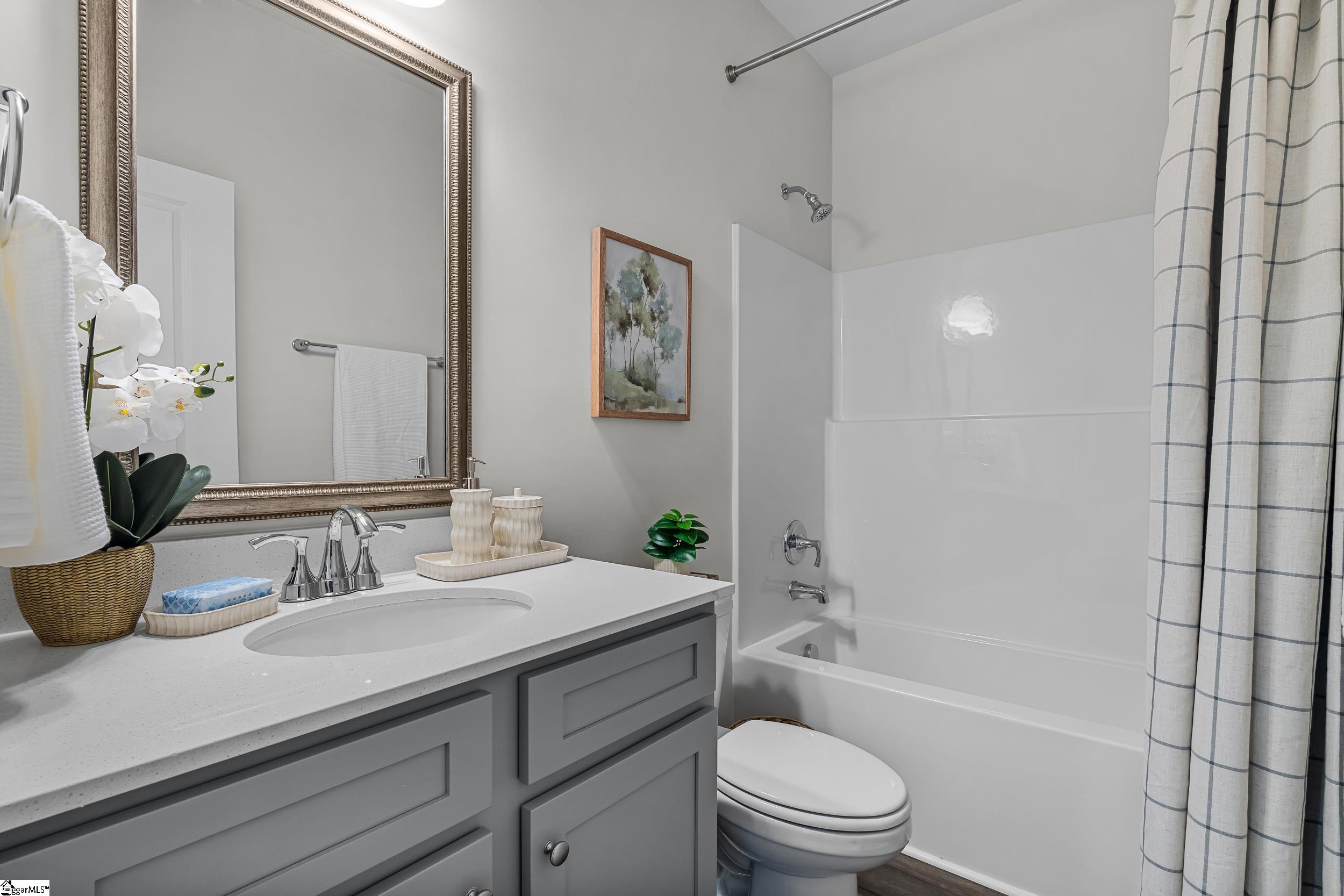 1558 Shirley Drive Anderson, SC 29621 - Photo 19 of 30