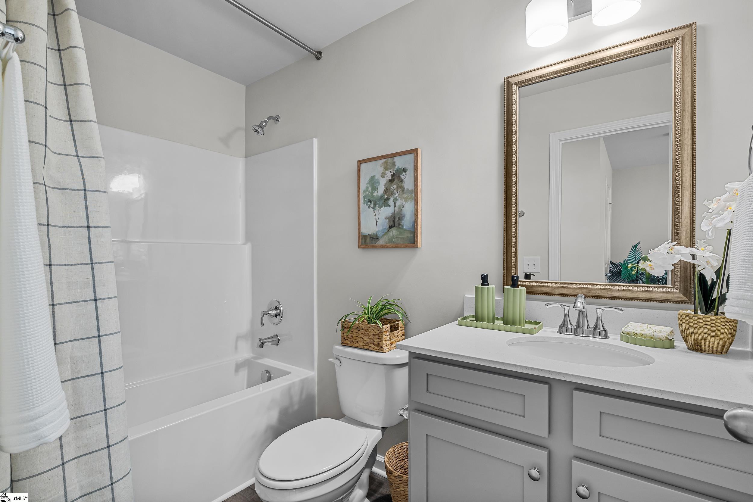 1558 Shirley Drive Anderson, SC 29621 - Photo 20 of 30