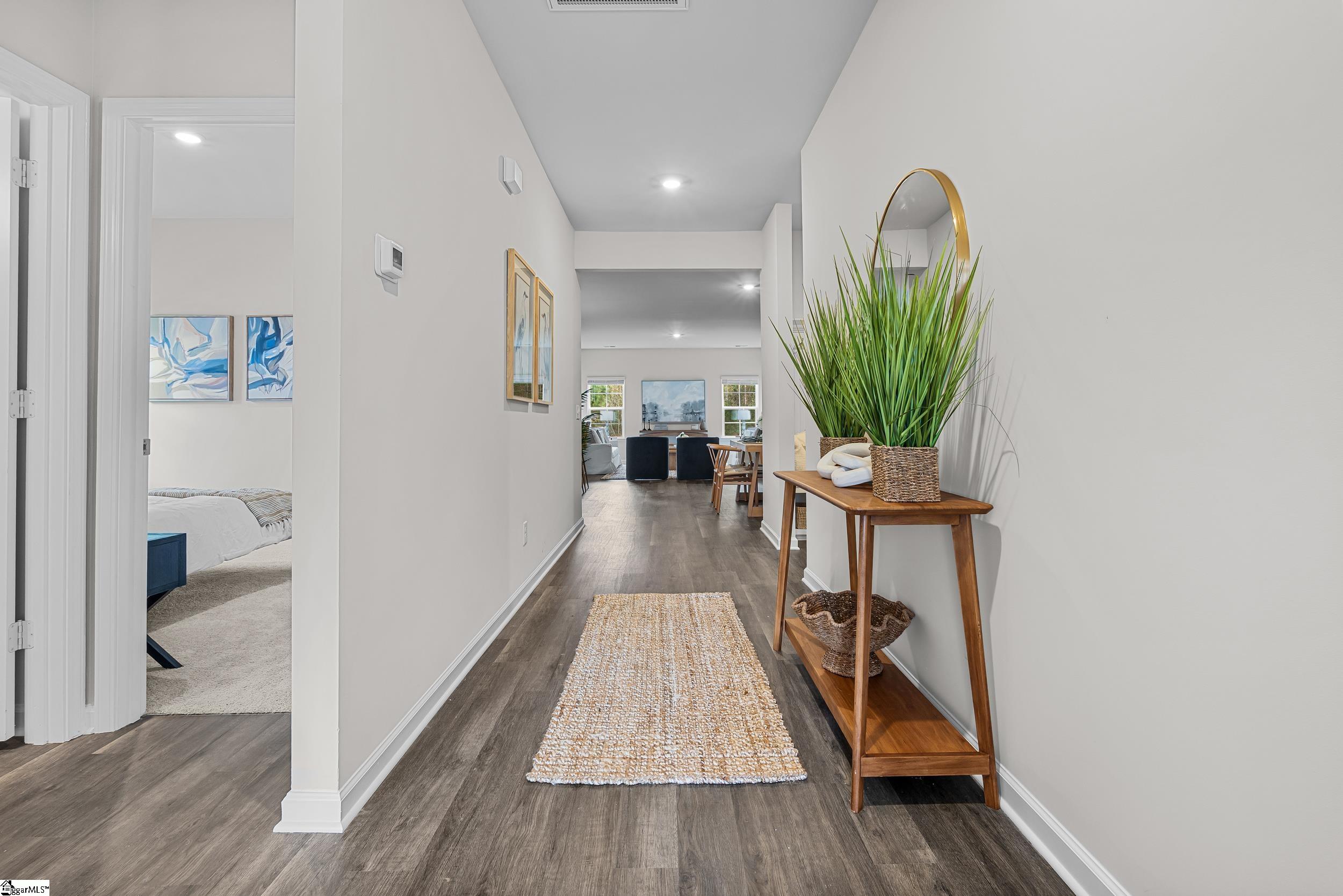 1558 Shirley Drive Anderson, SC 29621 - Photo 2 of 30