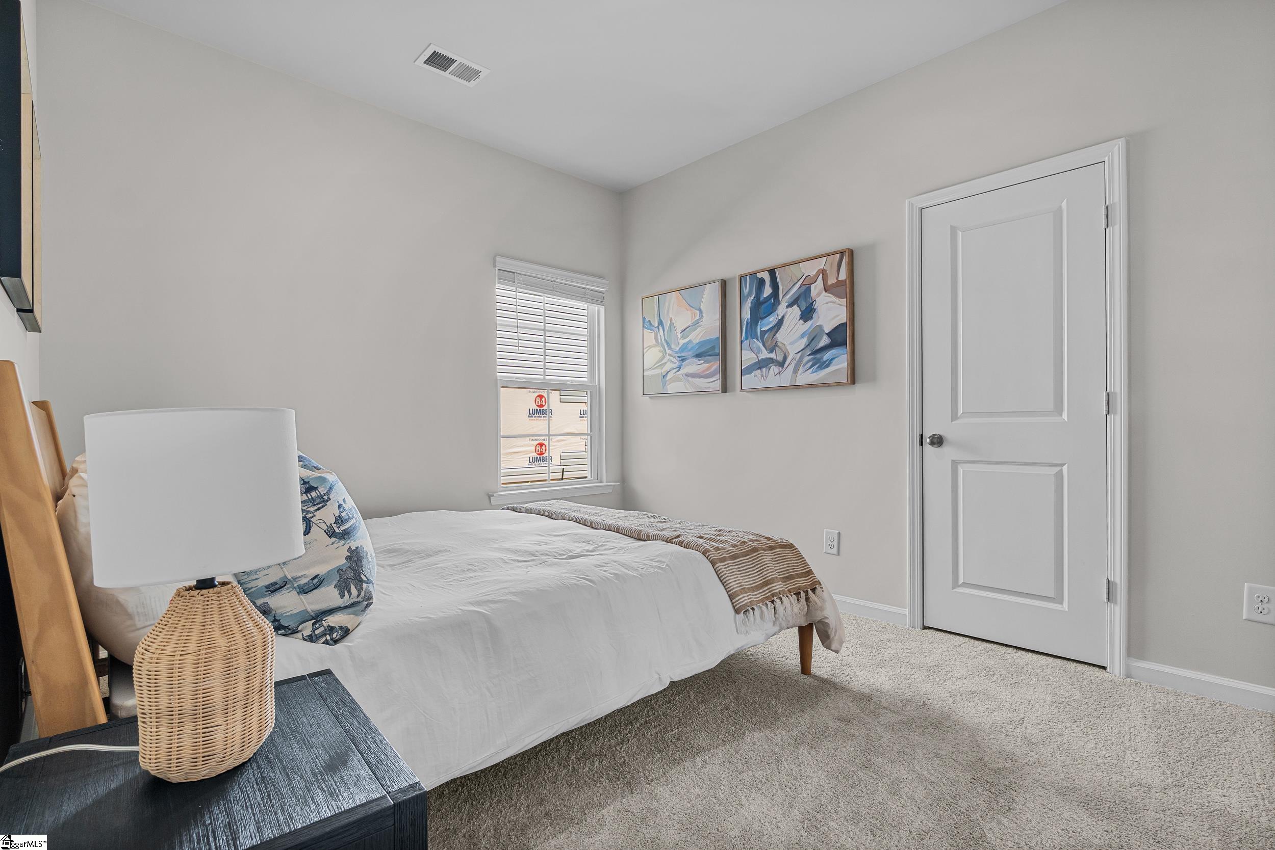 1558 Shirley Drive Anderson, SC 29621 - Photo 21 of 30