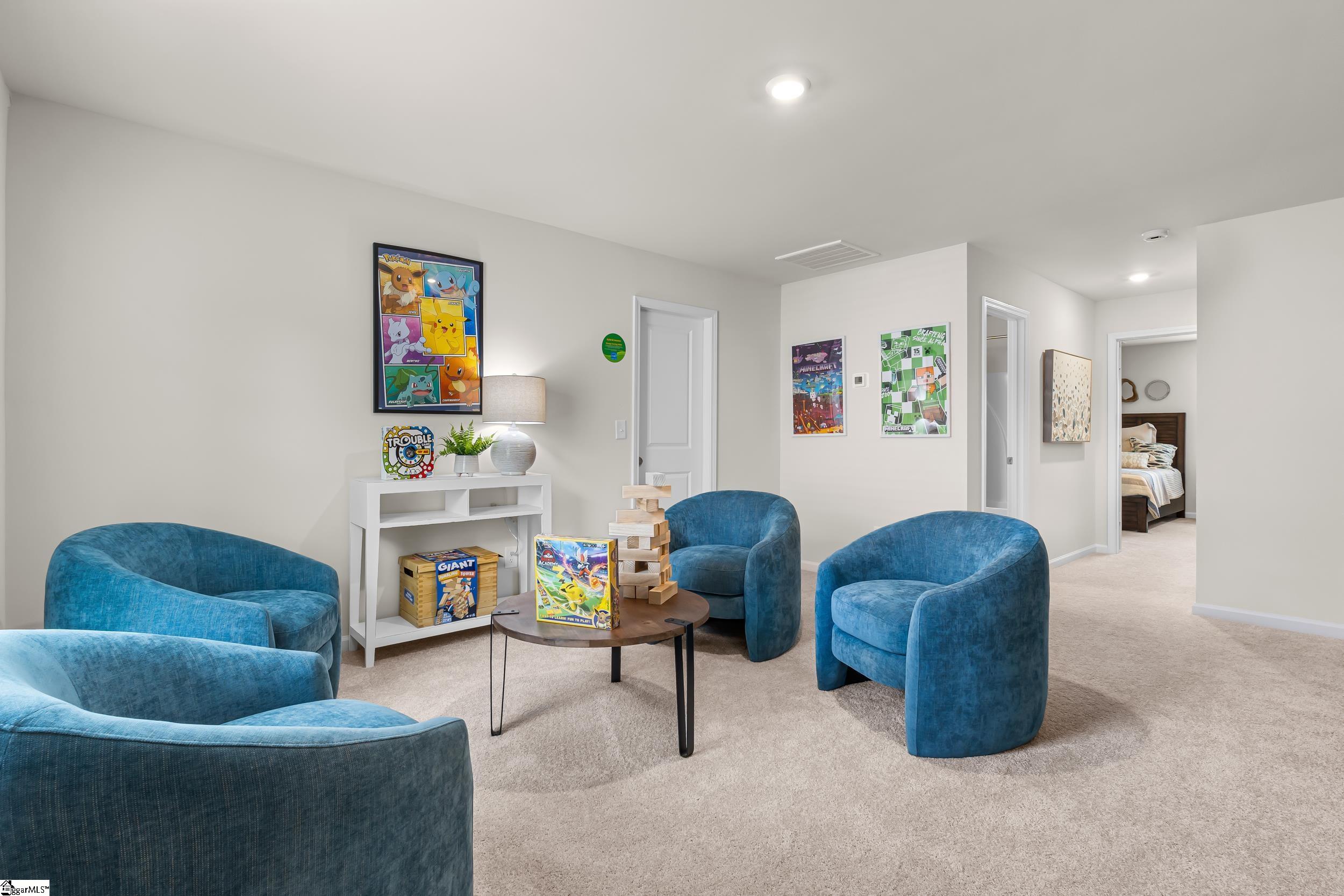 1558 Shirley Drive Anderson, SC 29621 - Photo 23 of 30